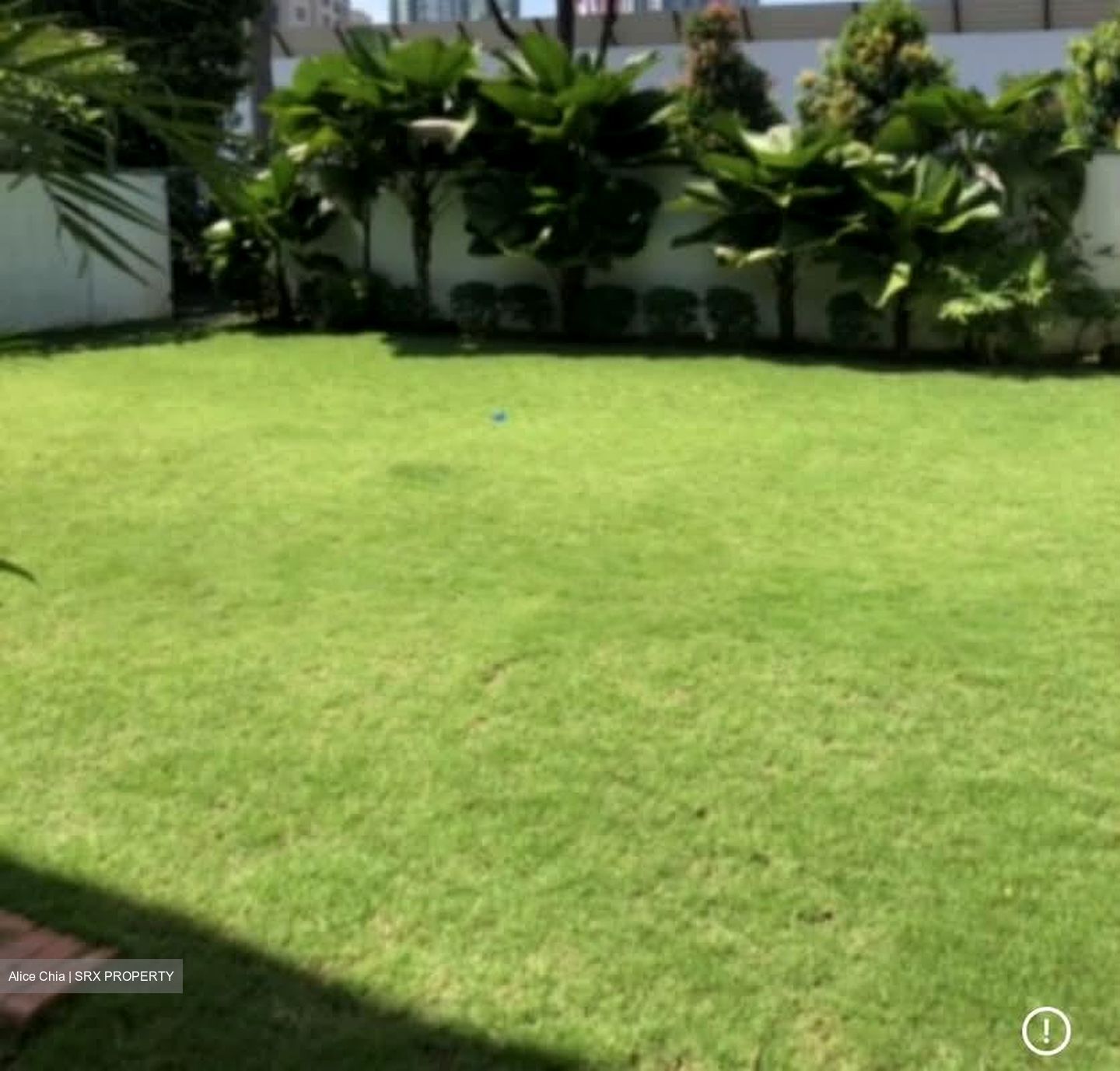 Faber Hills (D5), Semi-Detached #571385681